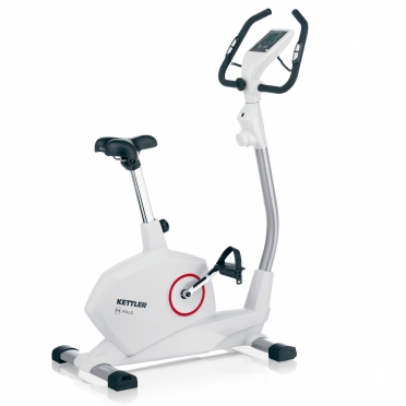 Kettler heimtrainer HKS Polo M (07664-000)